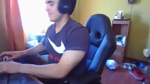 Snapshot of rpaulo25 chatting on January 31, 2025, 6:47 pm rpaulo25 online show from January 31, 2025, 6:47 pm