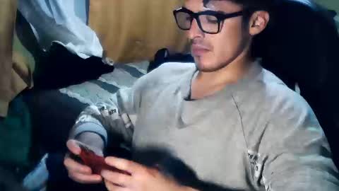 Snapshot of rpaulo25 chatting on September 17, 2025, 11:17 pm rpaulo25 online show from September 17, 2025, 11:17 pm