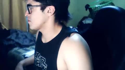 Snapshot of rpaulo25 chatting on October 8, 2025, 3:15 am rpaulo25 online show from October 8, 2025, 3:15 am