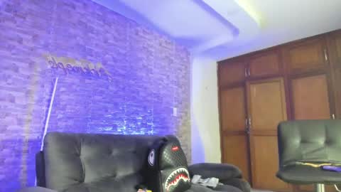 POOL online show from April 24, 2026, 6:43 pm