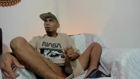 POOL online show from April 29, 2026, 7:09 pm