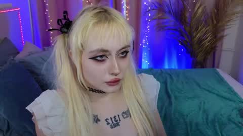 Snapshot of rraffaellka chatting on May 27, 2026, 1:57 am Rraffaellka online show from May 27, 2026, 1:57 am