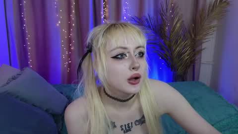 Snapshot of rraffaellka chatting on May 27, 2026, 9:56 pm Rraffaellka online show from May 27, 2026, 9:56 pm