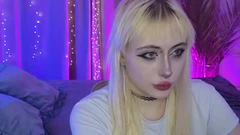 Snapshot of rraffaellka chatting on June 28, 2026, 9:32 pm Rraffaellka online show from June 28, 2026, 9:32 pm