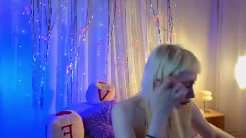 Snapshot of rraffaellka chatting on July 24, 2026, 9:46 pm Rraffaellka online show from July 24, 2026, 9:46 pm