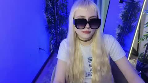 Snapshot of rraffaellka chatting on July 29, 2026, 10:41 pm Rraffaellka online show from July 29, 2026, 10:41 pm