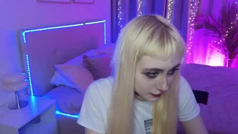 Snapshot of rraffaellka chatting on July 31, 2026, 9:47 pm Rraffaellka online show from July 31, 2026, 9:47 pm