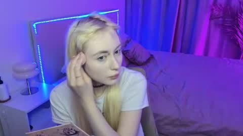 Snapshot of rraffaellka chatting on August 1, 2026, 9:57 pm Rraffaellka online show from August 1, 2026, 9:57 pm