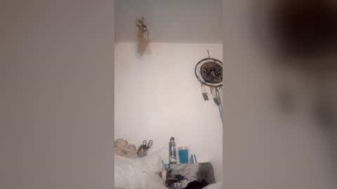 Snapshot of rraineonme chatting on June 19, 2026, 7:56 am rraineonme online show from June 19, 2026, 7:56 am