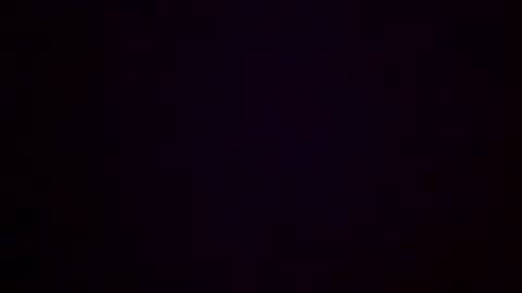 rrod2147 online show from December 20, 2024, 3:25 am