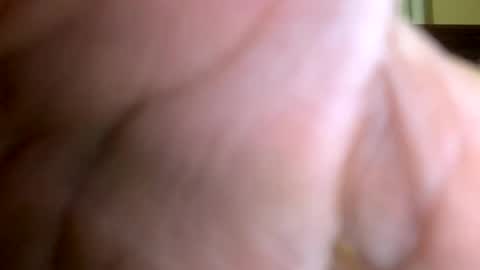 rrod2147 online show from January 19, 2025, 2:36 am