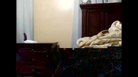 rrod2147 online show from February 22, 2025, 6:28 am