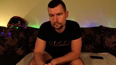 SouljaBoy 7713s online show from March 1, 2026, 6:54 pm