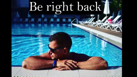 SouljaBoy 7713s online show from March 2, 2026, 3:52 pm