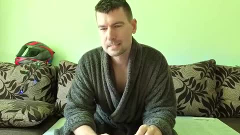 SouljaBoy 7713s online show from March 14, 2026, 10:32 am