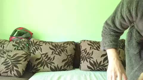 SouljaBoy 7713s online show from March 15, 2026, 8:53 am