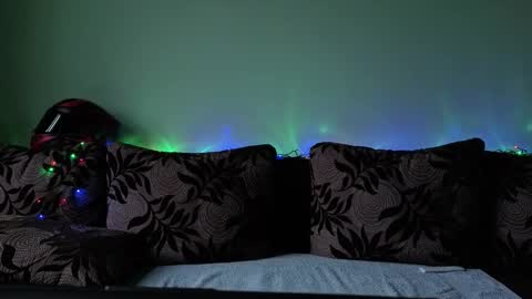 SouljaBoy 7713s online show from March 16, 2026, 1:15 pm