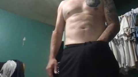 Snapshot of rrrrjay1 chatting on May 18, 2026, 1:24 am rrrrjay1 online show from May 18, 2026, 1:24 am