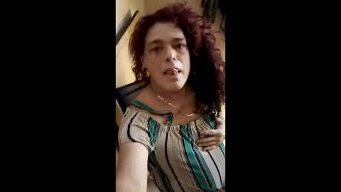 rsargentforjesus69 online show from April 26, 2026, 12:03 pm