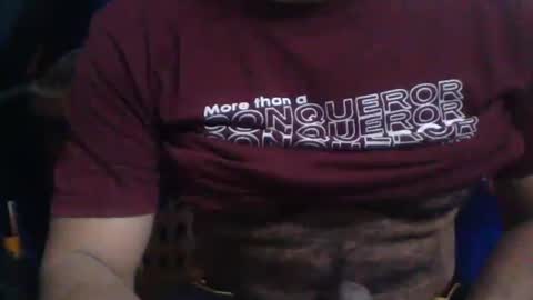 rsex2007 online show from January 11, 2026, 2:05 am