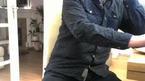 Snapshot of rsindie2 chatting on January 19, 2025, 9:45 pm rsindie2 online show from January 19, 2025, 9:45 pm