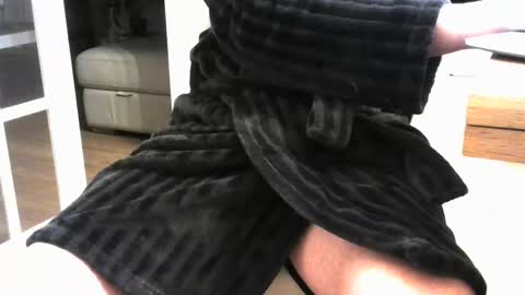 Snapshot of rsindie2 chatting on November 30, 2025, 7:23 am rsindie2 online show from November 30, 2025, 7:23 am