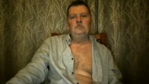 rsl1963 online show from December 5, 2025, 10:35 am