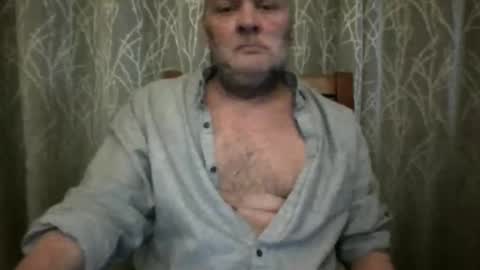 rsl1963 online show from February 14, 2026, 8:33 am