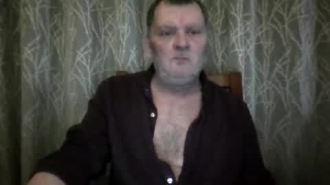 rsl1963 online show from March 7, 2026, 9:06 am