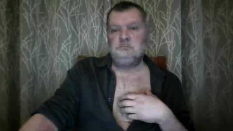 rsl1963 online show from May 12, 2026, 8:22 am