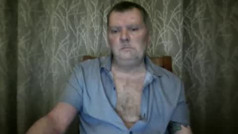 rsl1963 online show from May 16, 2026, 6:43 am