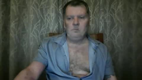 rsl1963 online show from May 27, 2026, 7:38 am