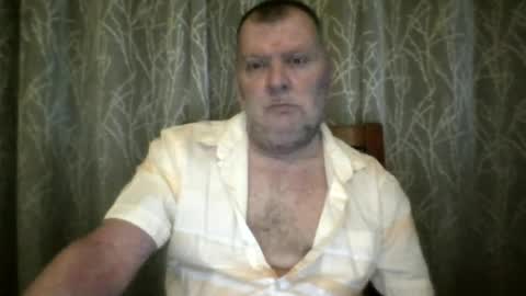 Snapshot of rsl1963 chatting on June 16, 2026, 6:05 am rsl1963 online show from June 16, 2026, 6:05 am