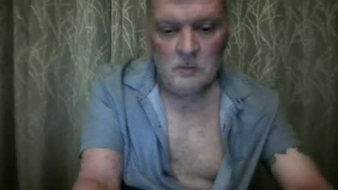 Snapshot of rsl1963 chatting on June 30, 2026, 5:41 am rsl1963 online show from June 30, 2026, 5:41 am