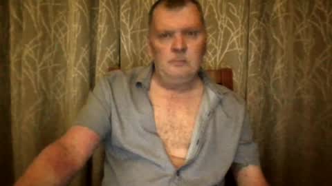 Snapshot of rsl1963 chatting on July 14, 2026, 7:57 am rsl1963 online show from July 14, 2026, 7:57 am