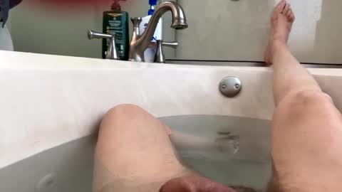 Snapshot of rsxxx130 chatting on December 2, 2024, 10:45 pm ireneTxCD online show from December 2, 2024, 10:45 pm