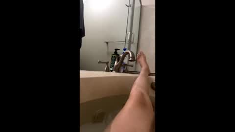 Snapshot of rsxxx130 chatting on December 29, 2024, 1:34 am ireneTxCD online show from December 29, 2024, 1:34 am