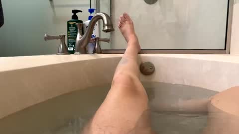 Snapshot of rsxxx130 chatting on January 12, 2025, 1:32 am ireneTxCD online show from January 12, 2025, 1:32 am