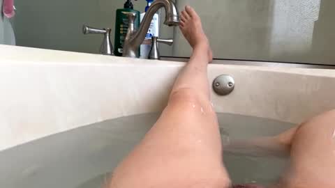 Snapshot of rsxxx130 chatting on March 11, 2025, 7:47 pm ireneTxCD online show from March 11, 2025, 7:47 pm