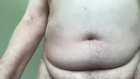 Snapshot of rsxxx130 chatting on September 11, 2025, 7:47 pm ireneTxCD online show from September 11, 2025, 7:47 pm