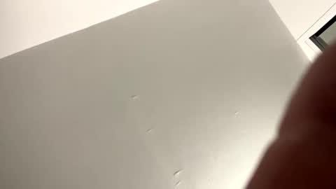 rtor72 online show from December 2, 2024, 6:30 am