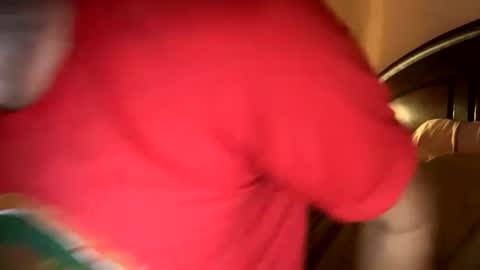 rtsexytime online show from February 16, 2026, 5:03 am