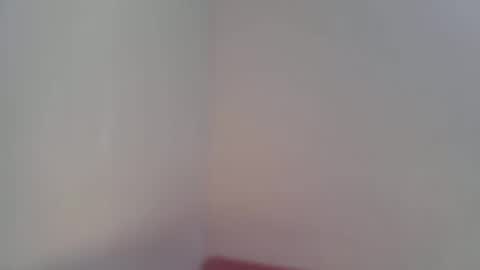 Snapshot of rub907356 chatting on January 22, 2025, 4:55 am rub907356 online show from January 22, 2025, 4:55 am