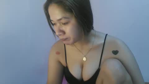 rub907356 online show from February 2, 2025, 9:51 am