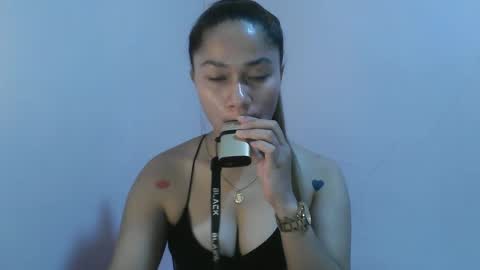 Snapshot of rub907356 chatting on February 5, 2025, 10:41 am rub907356 online show from February 5, 2025, 10:41 am