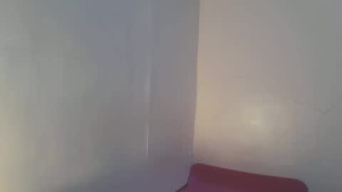 rub907356 online show from February 8, 2025, 3:19 am