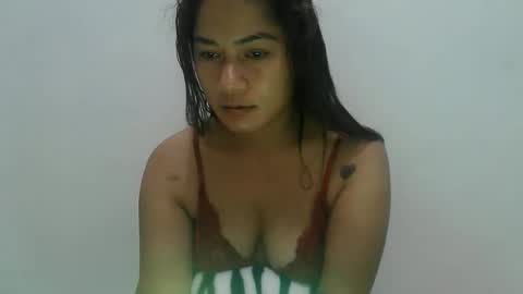 rub907356 online show from March 17, 2026, 3:00 am