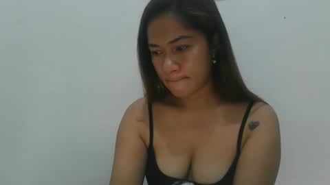 rub907356 online show from March 22, 2026, 11:52 pm