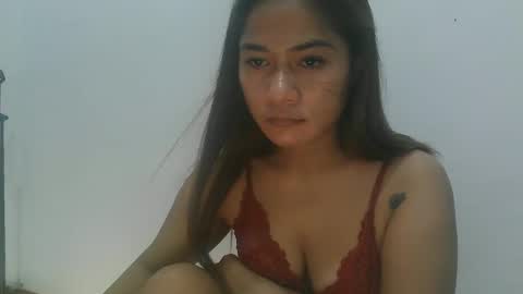 rub907356 online show from March 30, 2026, 12:11 am