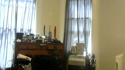 Snapshot of rubbersoulhole chatting on June 15, 2026, 7:38 pm rubbersoulhole online show from June 15, 2026, 7:38 pm